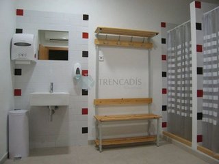 Oficina en venta en La Raïosa en Valencia - Imagen 33