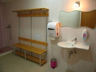 Oficina en venta en La Raïosa en Valencia - Imagen 34