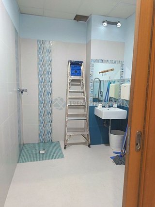 Oficina en venta en La Raïosa en Valencia - Imagen 35