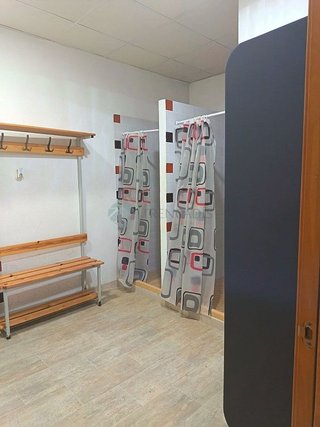 Oficina en venta en La Raïosa en Valencia - Imagen 36