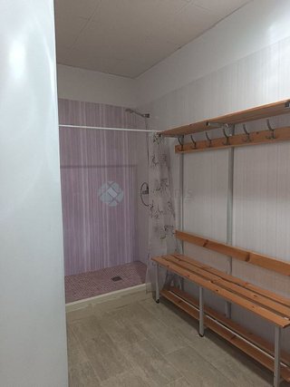 Oficina en venta en La Raïosa en Valencia - Imagen 37