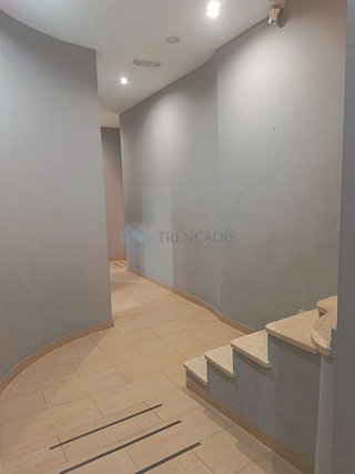 Oficina en venta en La Raïosa en Valencia - Imagen 38