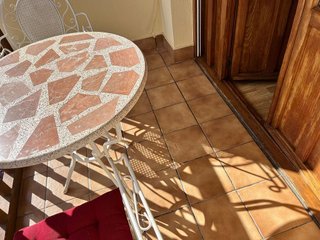 Piso en venta en Centro - El Pilar en Ciudad Real