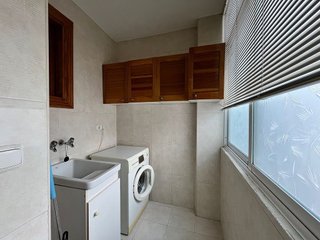 Piso en venta en Centro - El Pilar en Ciudad Real