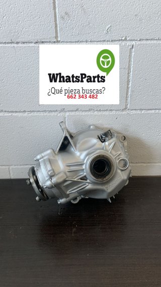 COMPRESOR AIRE ACONDICIONADO MERCEDES  0022305011