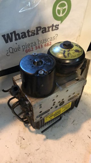 COMPRESOR AIRE ACONDICIONADO MERCEDES  0022305011