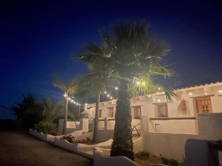 Chalet en venta en Santos de Maimona (Los)