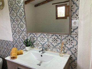 Chalet en venta en Santos de Maimona (Los)