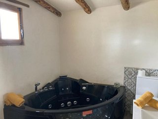 Chalet en venta en Santos de Maimona (Los)