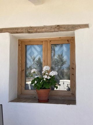 Chalet en venta en Santos de Maimona (Los)