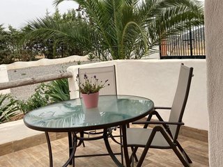 Chalet en venta en Santos de Maimona (Los)