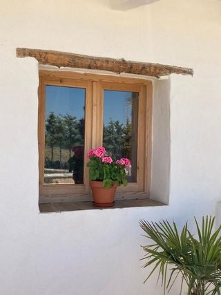 Chalet en venta en Santos de Maimona (Los)