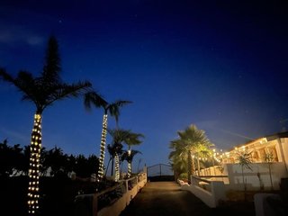 Chalet en venta en Santos de Maimona (Los)