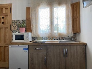 Chalet en venta en Santos de Maimona (Los)