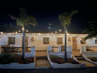 Chalet en venta en Santos de Maimona (Los)