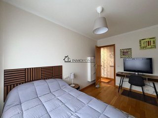 Piso en alquiler en Poio