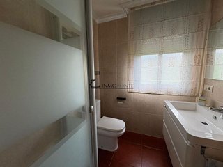 Piso en alquiler en Poio