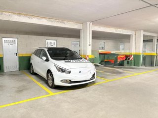 Piso en alquiler en Poio