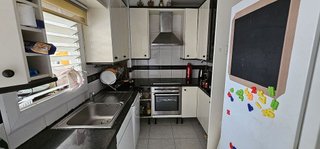 Ático en venta en Eixample en Mataró