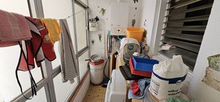 Ático en venta en Eixample en Mataró