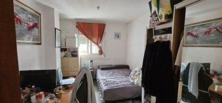 Ático en venta en Eixample en Mataró