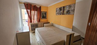 Ático en venta en Eixample en Mataró