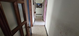 Ático en venta en Eixample en Mataró