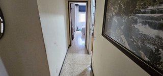 Ático en venta en Eixample en Mataró