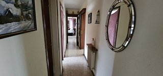 Ático en venta en Eixample en Mataró