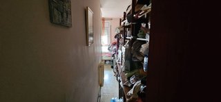 Ático en venta en Eixample en Mataró