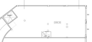 Local comercial en venta en Centre - Colomeres - Rambles en Gavà