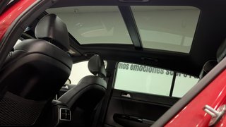 KIA Sportage 2018
