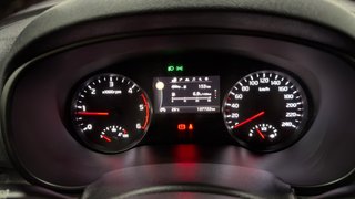 KIA Sportage 2018