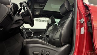 KIA Sportage 2018