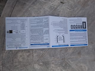 Inversor Solar 4000W 12V DC a 110V AC