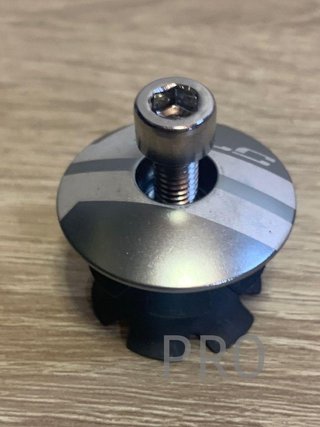 XLC Zubehör A-Head Plug Conector