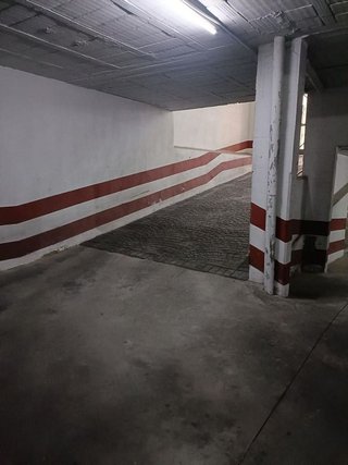 Garaje en venta en Ollerías - San Cayetano en Córdoba