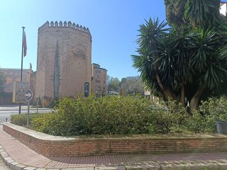 Garaje en venta en Ollerías - San Cayetano en Córdoba