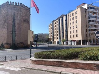 Garaje en venta en Ollerías - San Cayetano en Córdoba