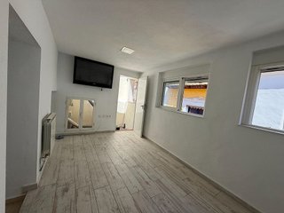 Edificio en venta en Casco Antiguo - Santa Cruz en Alicante