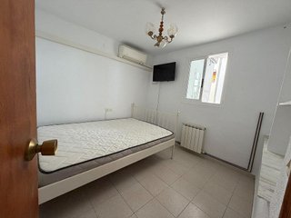 Edificio en venta en Casco Antiguo - Santa Cruz en Alicante