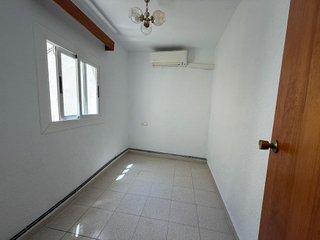 Edificio en venta en Casco Antiguo - Santa Cruz en Alicante
