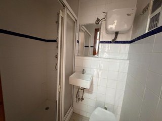 Edificio en venta en Casco Antiguo - Santa Cruz en Alicante