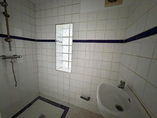 Edificio en venta en Casco Antiguo - Santa Cruz en Alicante