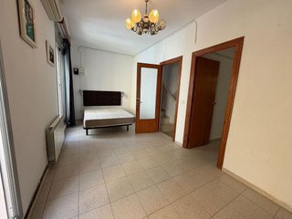 Edificio en venta en Casco Antiguo - Santa Cruz en Alicante
