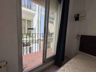 Edificio en venta en Casco Antiguo - Santa Cruz en Alicante