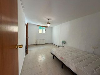 Edificio en venta en Casco Antiguo - Santa Cruz en Alicante
