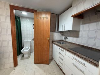 Edificio en venta en Casco Antiguo - Santa Cruz en Alicante
