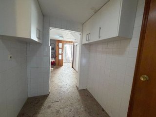 Edificio en venta en Casco Antiguo - Santa Cruz en Alicante