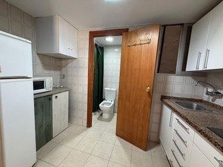 Edificio en venta en Casco Antiguo - Santa Cruz en Alicante